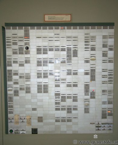 image 20081128_akw_54-jpg