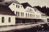 image miniumfabrik_1950-jpg