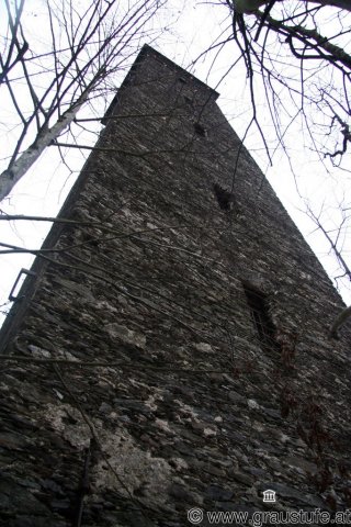 image turm_04-jpg