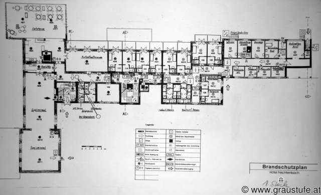 image sanatorium_ww_001-jpg