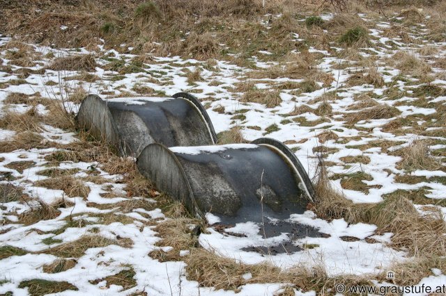 image sanatorium_ww_007-jpg