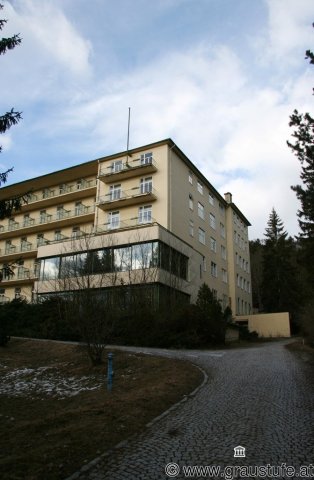 image sanatorium_ww_015-jpg