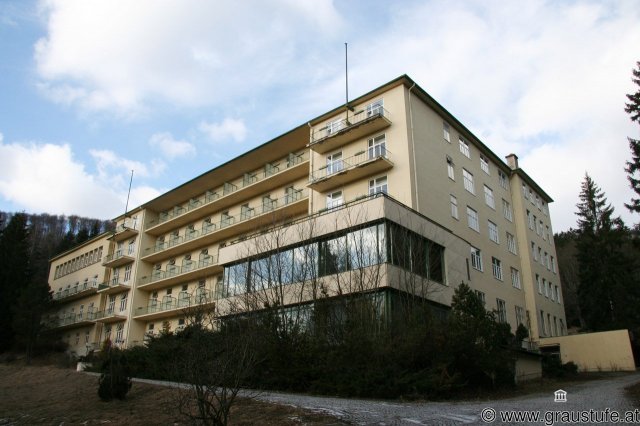 image sanatorium_ww_016-jpg