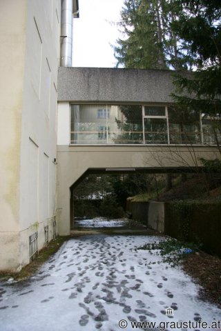 image sanatorium_ww_022-jpg