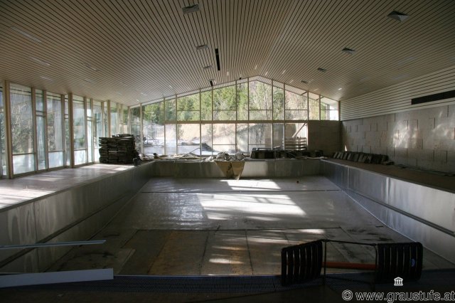 image sanatorium_ww_029-jpg