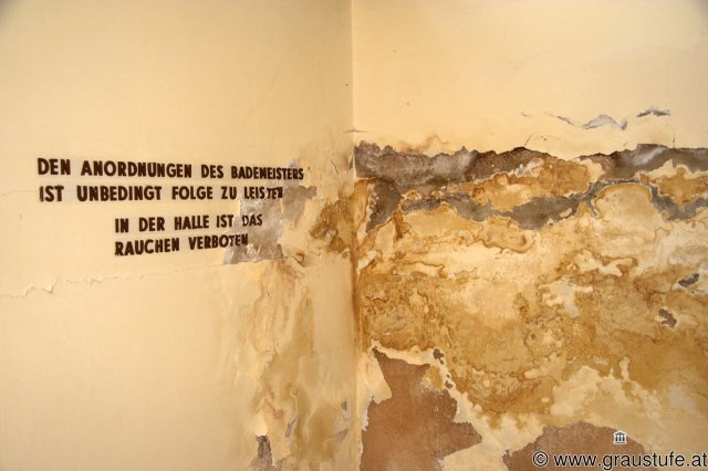 image sanatorium_ww_032-jpg