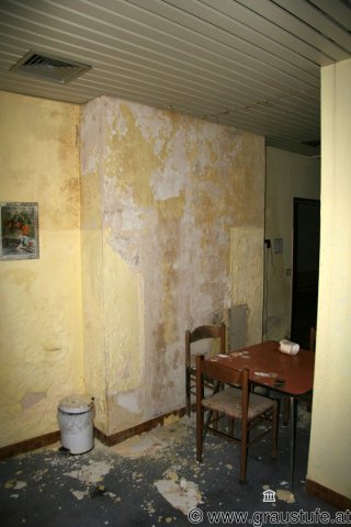 image sanatorium_ww_053-jpg