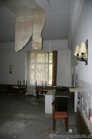 image sanatorium_ww_082-jpg