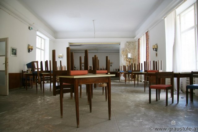 image sanatorium_ww_083-jpg