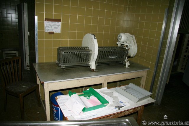 image sanatorium_ww_089-jpg