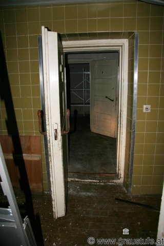 image sanatorium_ww_090-jpg