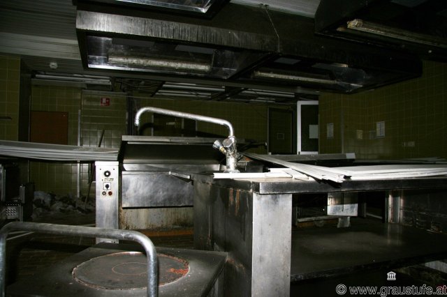 image sanatorium_ww_096-jpg