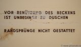 image sanatorium_ww_031-jpg