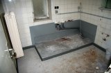image sanatorium_ww_066-jpg