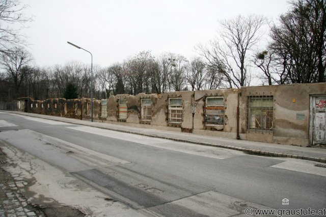 image 20090301_seybelgasse_07-jpg