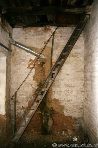 image 20090308_heller_138-jpg