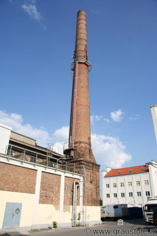 image 20090503_oestag_01-jpg