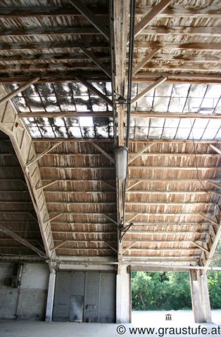 image 20090503_fh_06-jpg