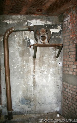 image 20090517_handler_49-jpg