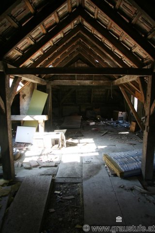 image 20090517_handler_74-jpg