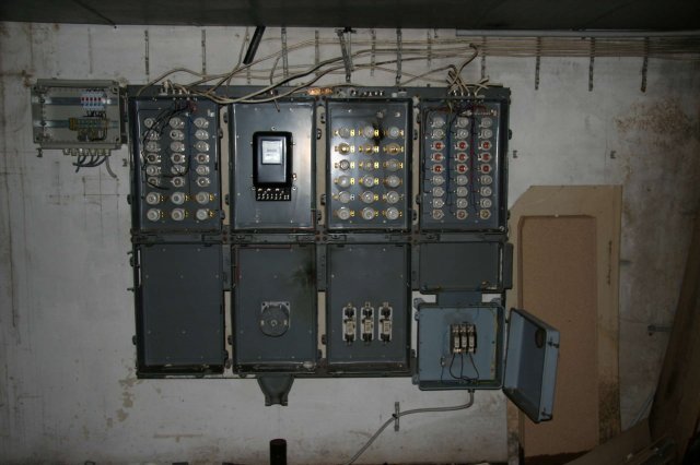 image 20090805_melzer_082-jpg