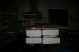 image 20090805_melzer_016-jpg