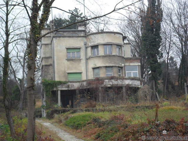 image 20101113_villa_paitl_02-jpg