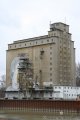 image alberner_hafen_06-jpg