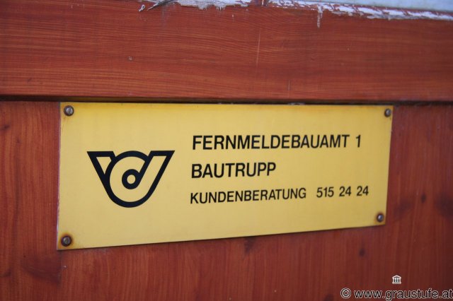 image fernmedebauamt1_19-jpg