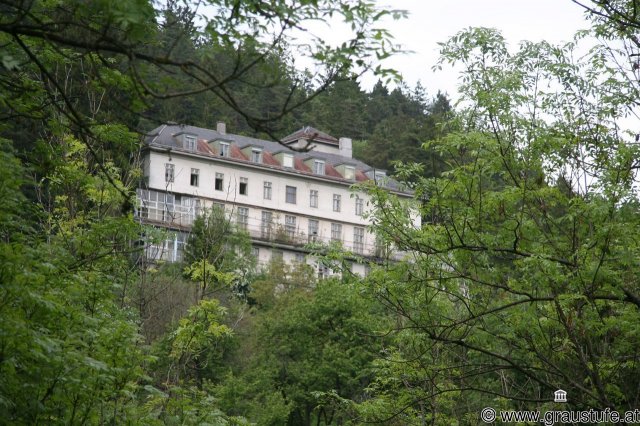 image frankstiftung_002-jpg