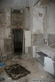 image frankstiftung_093-jpg