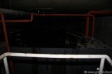 image frankstiftung_130-jpg