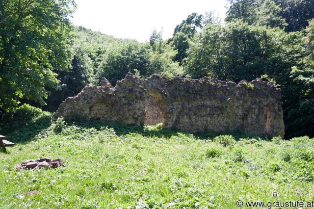 image kloster_paradiso_03-jpg