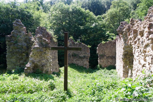 image kloster_paradiso_04-jpg