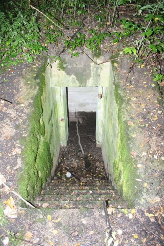 image 20120919_donauchemie-034-jpg