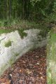 image 20120919_donauchemie-031-jpg
