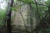image 20120919_donauchemie-049-jpg