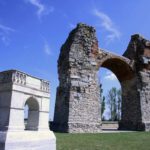 Petronell-Carnuntum