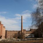 Heller Fabrik