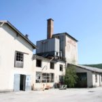 Bau- und Möbeltischlerei Eberhard Handler, Mauerbach