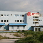 20090805 melzer 001