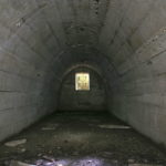 20120919 donauchemie 007