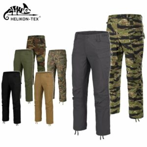Helikon-Tex SFU NEXT Pants Mk2 Pants
