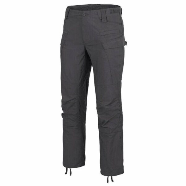 Helikon-Tex SFU NEXT Pants Mk2 Pants – Bild 11