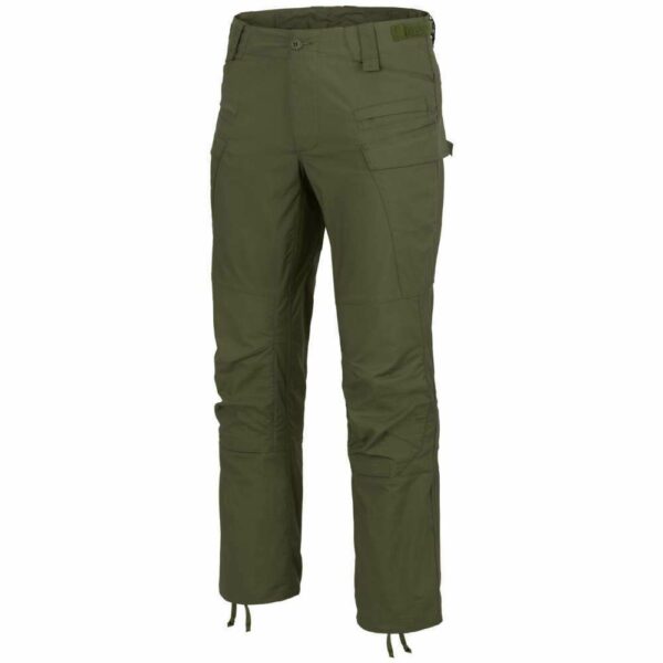 Helikon-Tex SFU NEXT Pants Mk2 Pants – Bild 12