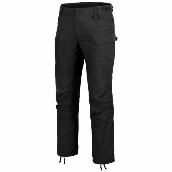 Helikon-Tex SFU NEXT Pants Mk2 Pants – Bild 10