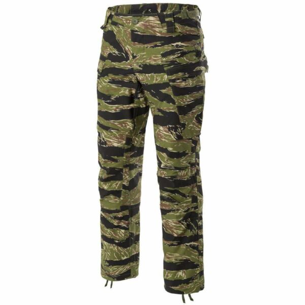 Helikon-Tex SFU NEXT Pants Mk2 Pants – Bild 13