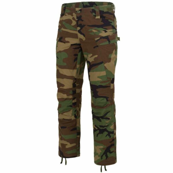 Helikon-Tex SFU NEXT Pants Mk2 Pants – Bild 15