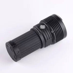 CONVOY 3X21B - 3x XHP70.3 mit 12.000 Lumen