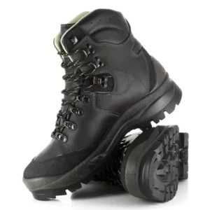 Schladminger Wanderschuh Art. Rossfeld EVO